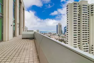 645 Front St, San Diego, CA 92101 - Photo 69