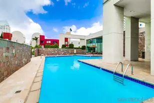 645 Front St, San Diego, CA 92101 - Photo 75