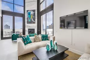 645 Front St, San Diego, CA 92101 - Photo 5