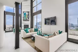 645 Front St, San Diego, CA 92101 - Photo 1