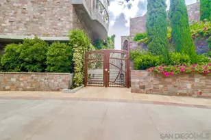 645 Front St, San Diego, CA 92101 - Photo 73