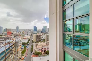 645 Front St, San Diego, CA 92101 - Photo 71