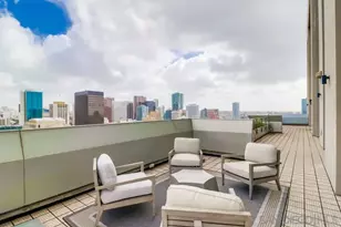 645 Front St, San Diego, CA 92101 - Photo 63