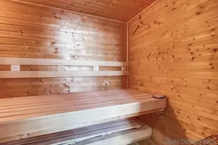 645 Front St, San Diego, CA 92101 - Photo 49