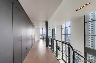 645 Front St, San Diego, CA 92101 - Photo 27