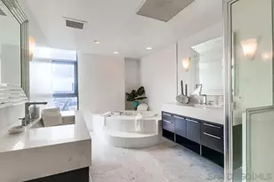 645 Front St, San Diego, CA 92101 - Photo 37