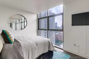 645 Front St, San Diego, CA 92101 - Photo 31