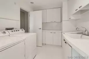 645 Front St, San Diego, CA 92101 - Photo 57