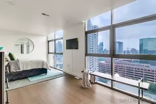 645 Front St, San Diego, CA 92101 - Photo 33