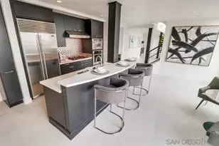 645 Front St, San Diego, CA 92101 - Photo 19