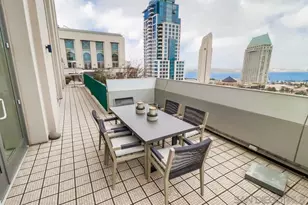 645 Front St, San Diego, CA 92101 - Photo 65