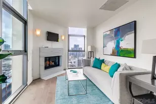 645 Front St, San Diego, CA 92101 - Photo 35