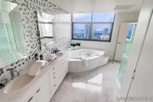 645 Front St, San Diego, CA 92101 - Photo 47