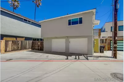  3286-88 Bayside Walk, San Diego, CA 92109 - Photo 63