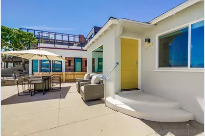  3286-88 Bayside Walk, San Diego, CA 92109 - Photo 7