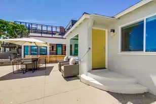 3286-88 Bayside Walk, San Diego, CA 92109 - Photo 7