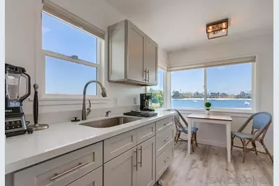  3286-88 Bayside Walk, San Diego, CA 92109 - Photo 29