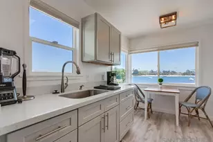 3286-88 Bayside Walk, San Diego, CA 92109 - Photo 29