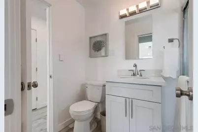  3286-88 Bayside Walk, San Diego, CA 92109 - Photo 41