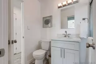 3286-88 Bayside Walk, San Diego, CA 92109 - Photo 41