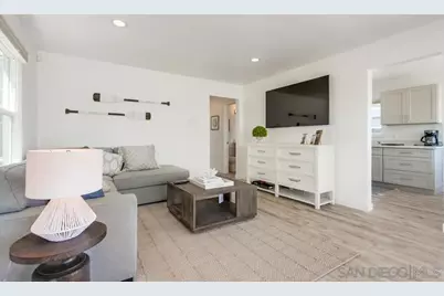  3286-88 Bayside Walk, San Diego, CA 92109 - Photo 19