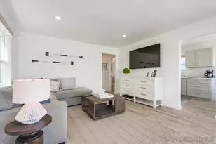 3286-88 Bayside Walk, San Diego, CA 92109 - Photo 19