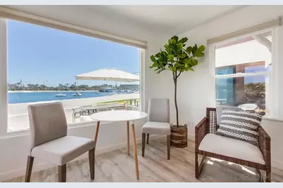  3286-88 Bayside Walk, San Diego, CA 92109 - Photo 17