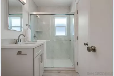  3286-88 Bayside Walk, San Diego, CA 92109 - Photo 39