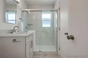 3286-88 Bayside Walk, San Diego, CA 92109 - Photo 39