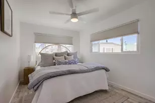 3286-88 Bayside Walk, San Diego, CA 92109 - Photo 57