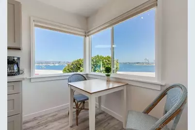  3286-88 Bayside Walk, San Diego, CA 92109 - Photo 31