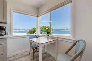 3286-88 Bayside Walk, San Diego, CA 92109 - Photo 31