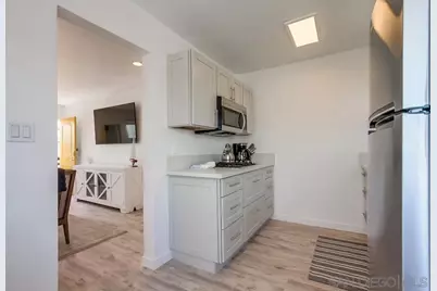  3286-88 Bayside Walk, San Diego, CA 92109 - Photo 51