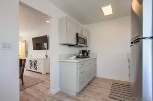 3286-88 Bayside Walk, San Diego, CA 92109 - Photo 51