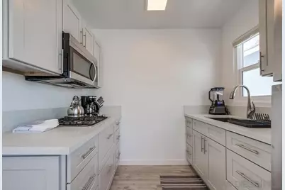  3286-88 Bayside Walk, San Diego, CA 92109 - Photo 53