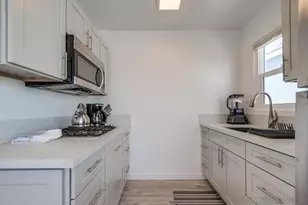 3286-88 Bayside Walk, San Diego, CA 92109 - Photo 53