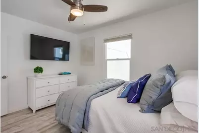  3286-88 Bayside Walk, San Diego, CA 92109 - Photo 37