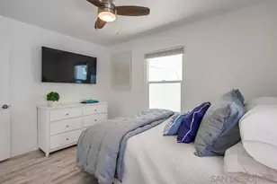 3286-88 Bayside Walk, San Diego, CA 92109 - Photo 37