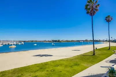  3286-88 Bayside Walk, San Diego, CA 92109 - Photo 67