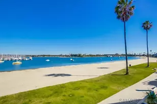 3286-88 Bayside Walk, San Diego, CA 92109 - Photo 67