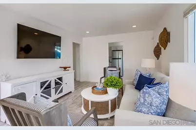  3286-88 Bayside Walk, San Diego, CA 92109 - Photo 45
