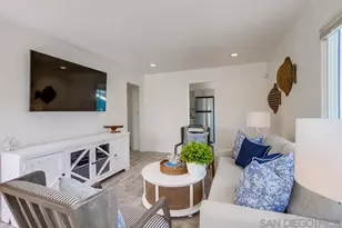 3286-88 Bayside Walk, San Diego, CA 92109 - Photo 45