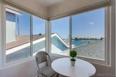 3286-88 Bayside Walk, San Diego, CA 92109 - Photo 49