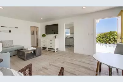  3286-88 Bayside Walk, San Diego, CA 92109 - Photo 21