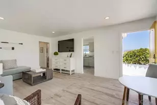 3286-88 Bayside Walk, San Diego, CA 92109 - Photo 21