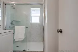 3286-88 Bayside Walk, San Diego, CA 92109 - Photo 61