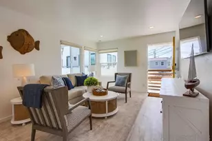3286-88 Bayside Walk, San Diego, CA 92109 - Photo 47