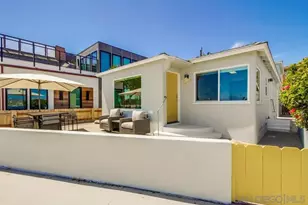 3286-88 Bayside Walk, San Diego, CA 92109 - Photo 5