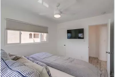  3286-88 Bayside Walk, San Diego, CA 92109 - Photo 59