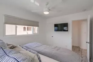 3286-88 Bayside Walk, San Diego, CA 92109 - Photo 59